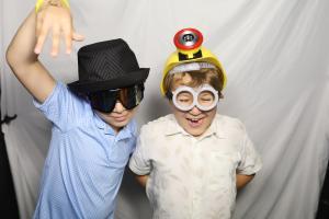 St. Joseph Dance photo 330