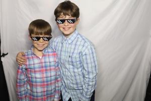 St. Joseph Dance photo 344