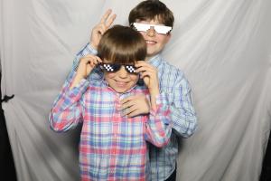 St. Joseph Dance photo 345