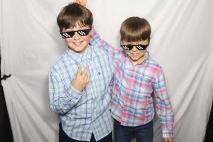 St. Joseph Dance photo 346