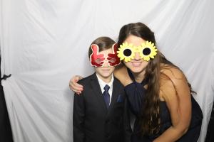 St. Joseph Dance photo 347