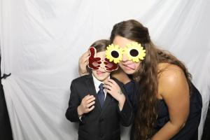 St. Joseph Dance photo 348