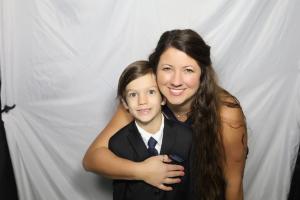St. Joseph Dance photo 349