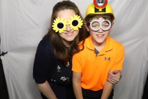 St. Joseph Dance photo 360