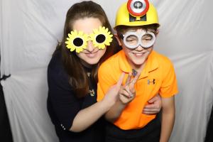 St. Joseph Dance photo 362
