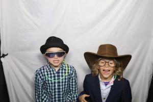 St. Joseph Dance photo 363