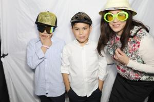 St. Joseph Dance photo 366