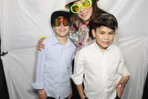 St. Joseph Dance photo 368
