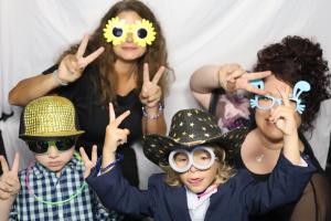 St. Joseph Dance photo 374