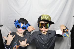 St. Joseph Dance photo 378