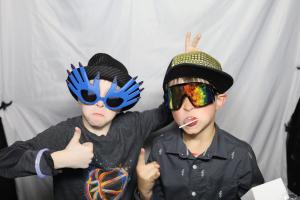 St. Joseph Dance photo 379