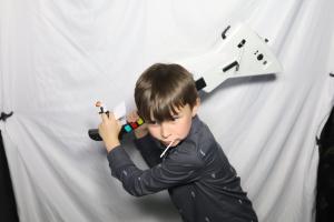 St. Joseph Dance photo 404