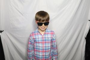 St. Joseph Dance photo 411