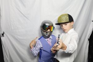 St. Joseph Dance photo 425
