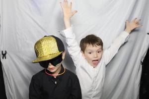 St. Joseph Dance photo 433