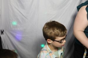 St. Joseph Dance photo 440