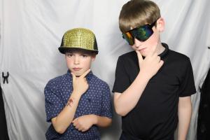 St. Joseph Dance photo 447