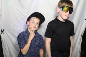 St. Joseph Dance photo 448