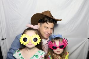 St. Joseph Dance photo 450