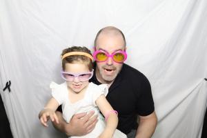 St. Joseph Dance photo 476