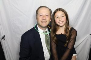 St. Joseph Dance photo 481