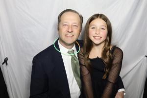 St. Joseph Dance photo 482