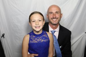 St. Joseph Dance photo 483