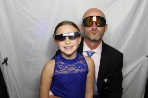 St. Joseph Dance photo 484