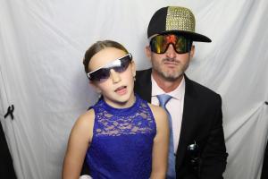 St. Joseph Dance photo 485
