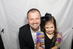 St. Joseph Dance photo 488