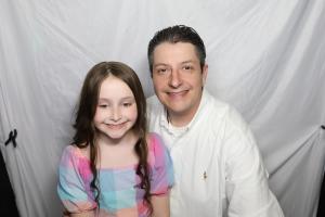 St. Joseph Dance photo 500
