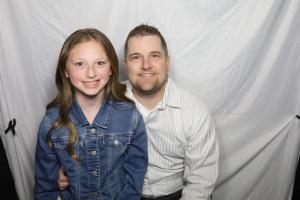 St. Joseph Dance photo 501