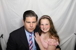 St. Joseph Dance photo 504