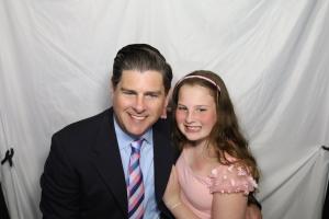 St. Joseph Dance photo 505
