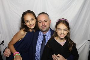 St. Joseph Dance photo 510