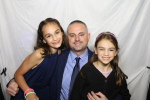 St. Joseph Dance photo 511