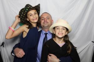 St. Joseph Dance photo 512