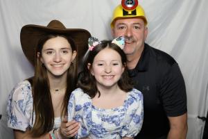 St. Joseph Dance photo 513