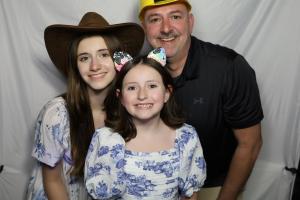 St. Joseph Dance photo 514