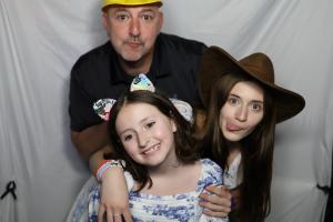 St. Joseph Dance photo 515