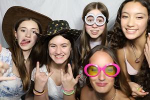 St. Joseph Dance photo 516