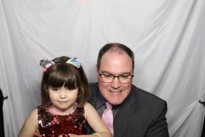 St. Joseph Dance photo 519