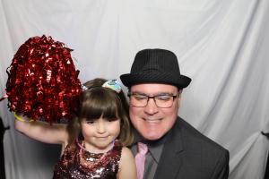 St. Joseph Dance photo 520