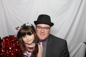 St. Joseph Dance photo 521