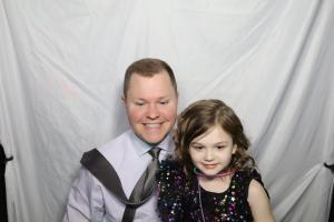 St. Joseph Dance photo 525