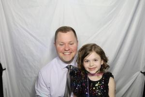St. Joseph Dance photo 527