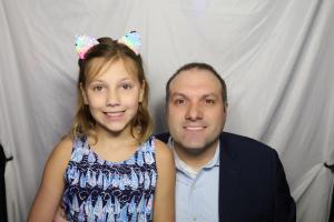 St. Joseph Dance photo 528