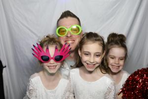 St. Joseph Dance photo 531
