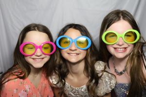 St. Joseph Dance photo 540