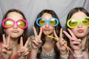St. Joseph Dance photo 541